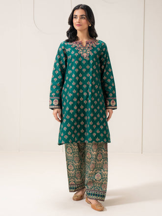 2-piece-cambric-suit-embroidered-(pret)