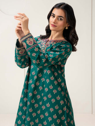 2-piece-cambric-suit-embroidered-(pret)