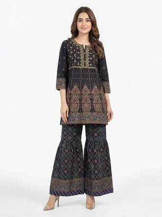 2-piece-lawn-slub-suit-embroidered-(pret)