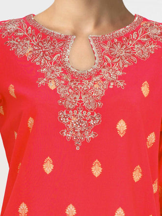 3-piece-cambric-suit--embroidered-(pret)