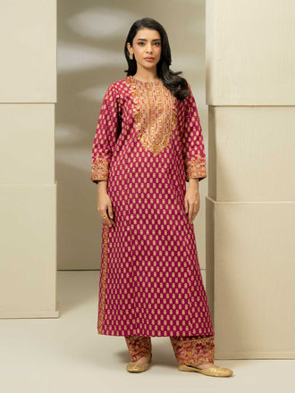 2-piece-lawn-suit-embroidered-(pret)