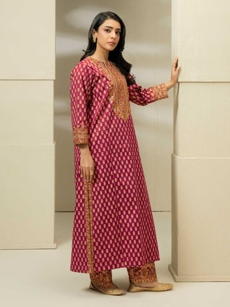 2-piece-lawn-suit-embroidered-(pret)