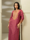 2-piece-lawn-suit-embroidered-(pret)