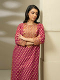 2-piece-lawn-suit-embroidered-(pret)