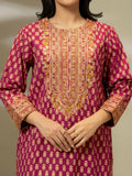 2-piece-lawn-suit-embroidered-(pret)
