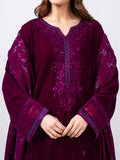 3-piece-velvet-suit--embroidered-(pret)