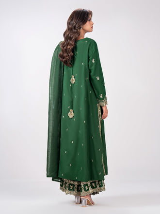 3-piece-raw-silk-suit--embroidered-(pret)