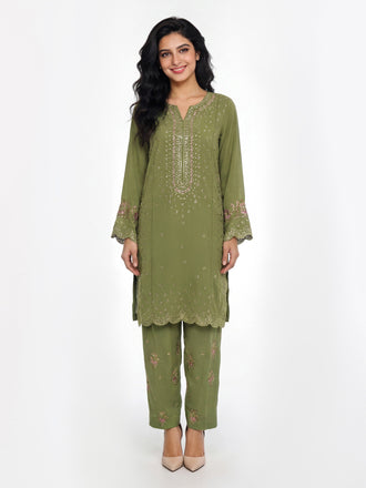 2-piece-grip-suit--embroidered-(pret)