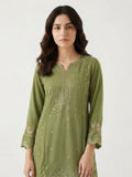 2-piece-grip-suit--embroidered-(pret)