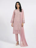 3-piece-raw-silk-suit--embroidered-(pret)