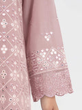 3-piece-raw-silk-suit--embroidered-(pret)