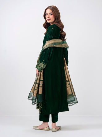 3-piece-velvet-suit--embroidered-(pret)