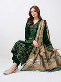 3-piece-velvet-suit--embroidered-(pret)