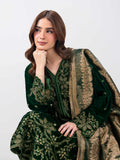 3-piece-velvet-suit--embroidered-(pret)