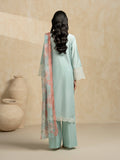 3-piece-lawn-suit-embroidered-(pret)