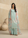 3-piece-lawn-suit-embroidered-(pret)