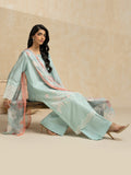 3-piece-lawn-suit-embroidered-(pret)