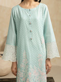 3-piece-lawn-suit-embroidered-(pret)
