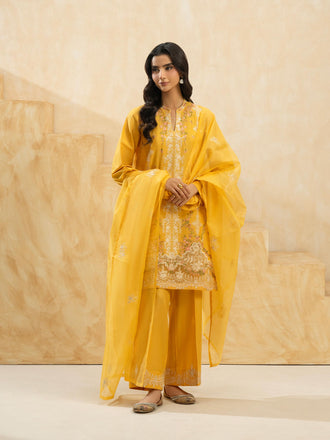 3-piece-lawn-suit-embroidered-(pret)