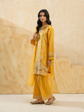 3-piece-lawn-suit-embroidered-(pret)