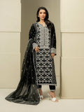 3-piece-satin-suit-embroidered-(pret)
