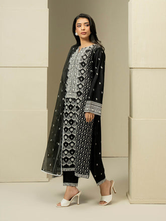 3-piece-satin-suit-embroidered-(pret)