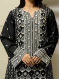 3-piece-satin-suit-embroidered-(pret)