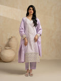3-piece-satin-suit-embroidered-(pret)