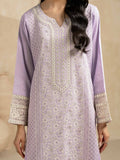 3-piece-satin-suit-embroidered-(pret)