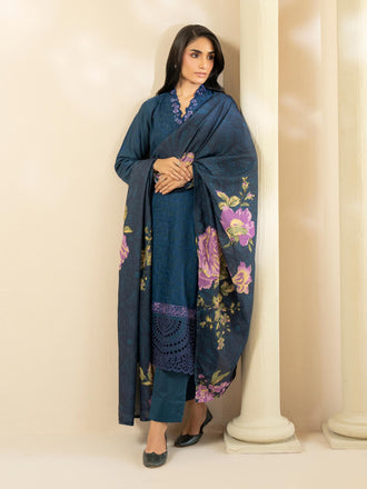 3-piece-cotton-suit-embroidered-(pret)