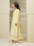 2-piece-jacquard-suit-embroidered-(pret)