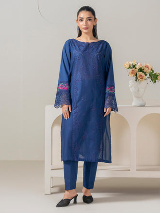 2-piece-lawn-suit-embroidered-(pret)