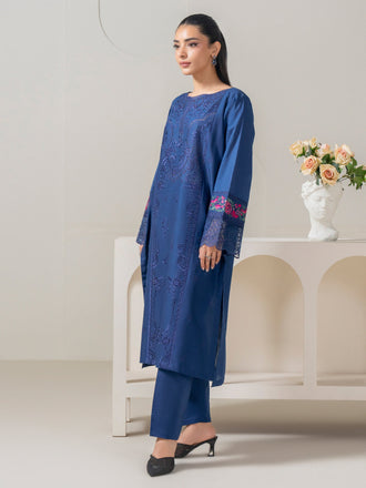2-piece-lawn-suit-embroidered-(pret)