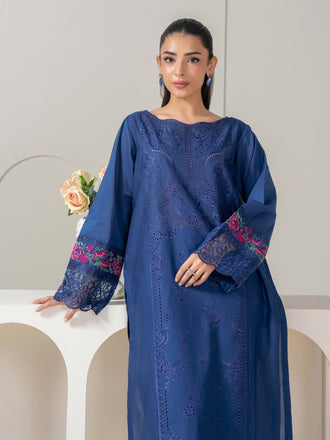 2-piece-lawn-suit-embroidered-(pret)
