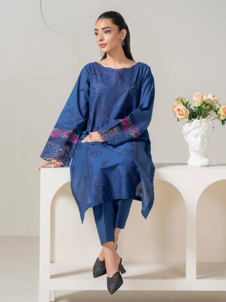 2-piece-lawn-suit-embroidered-(pret)