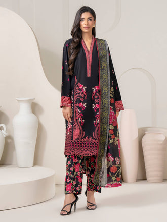 3-piece-lawn-suit-embroidered-(pret)
