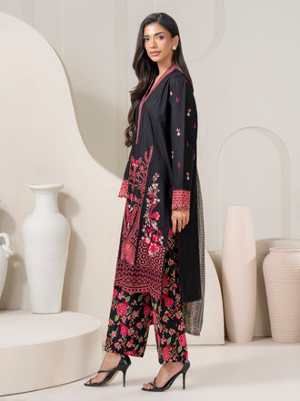 3-piece-lawn-suit-embroidered-(pret)