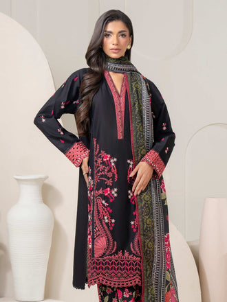 3-piece-lawn-suit-embroidered-(pret)