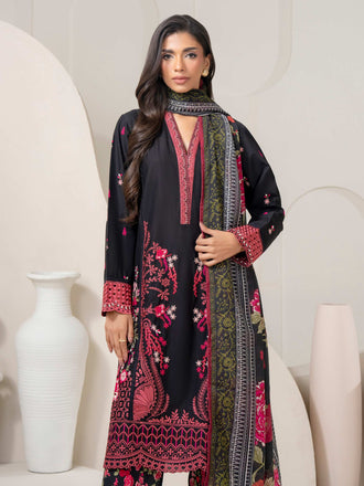 3-piece-lawn-suit-embroidered-(pret)