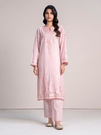 2-piece-self-jacquard-suit--embroidered-(pret)