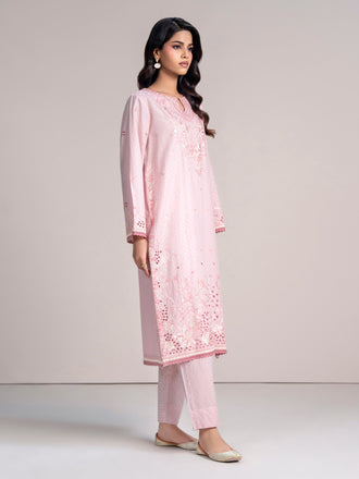 2-piece-self-jacquard-suit--embroidered-(pret)