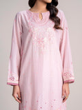 2-piece-self-jacquard-suit--embroidered-(pret)
