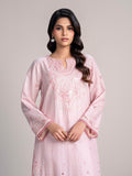 2-piece-self-jacquard-suit--embroidered-(pret)