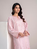 2-piece-self-jacquard-suit--embroidered-(pret)