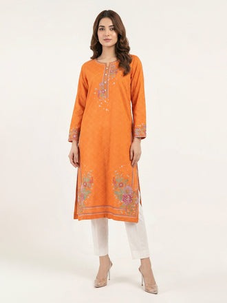 self-jacquard-shirt-embroidered-(pret)