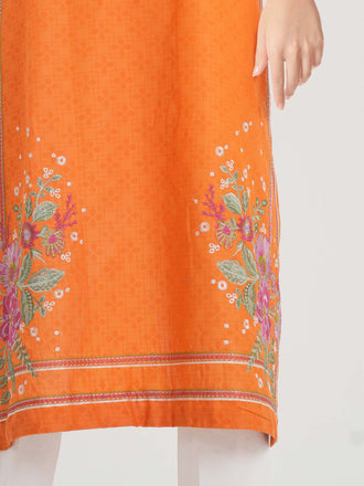 self-jacquard-shirt-embroidered-(pret)
