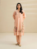 2-piece-jacquard-suit-embroidered-(pret)