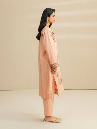 2-piece-jacquard-suit-embroidered-(pret)