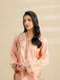 2-piece-jacquard-suit-embroidered-(pret)