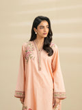 2-piece-jacquard-suit-embroidered-(pret)